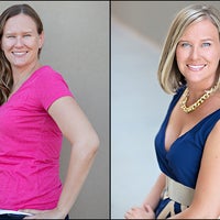 luxe hair salon gilbert az