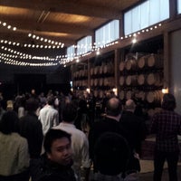 Belgard Kitchen Winery In Downtown Eastside