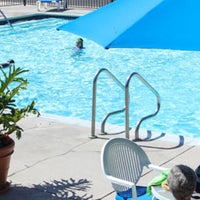 7/2/2014にChula Vista RV ResortがChula Vista RV Resortで撮った写真