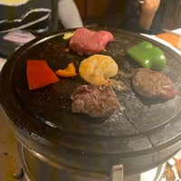 Restaurant Hauser St Moritz Graubunden