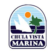 7/2/2014 tarihinde Chula Vista Marinaziyaretçi tarafından Chula Vista Marina'de çekilen fotoğraf
