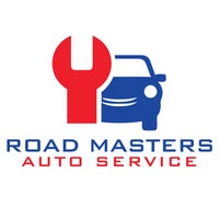 Снимок сделан в Road Masters Auto Service пользователем Road Masters Auto Service 7/2/2014