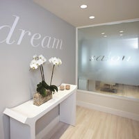 Dream Spa & Salon Greenwich - Spa in Greenwich