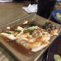 台湾料理 Taiwanese Restaurant In Shanghai