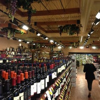 Kroger Wine Spirits Lexington Fayette Ky