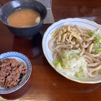 吉田うどん ふじや 松山4 6 9 吉田うどん ふじや 松山4 6 9