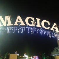 opportunity village las vegas magical forest opportunity village las vegas magical forest