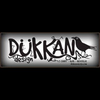 Foto diambil di Dükkan Design oleh Dükkan Design pada 3/8/2015