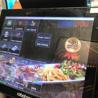 Tavuk Dunyasi Denizli Denizli Tavuk Dunyasi Denizli Denizli