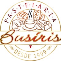 รูปภาพถ่ายที่ Busíris โดย Busíris เมื่อ 7/3/2014