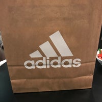 Adidas Yamanevler Istanbul Istanbul