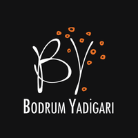 Photo prise au Bodrum Yadigarı par Bodrum Yadigarı le6/29/2019