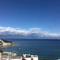 uyuyan sevgiliye mesaj