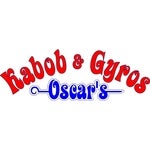 Photo prise au Oscar&amp;#39;s Kabob &amp;amp; Gyros par Shahnaz S. le7/3/2014