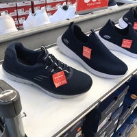 skechers outlet mexico