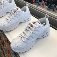 skechers mexico outlet