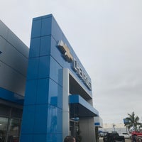 Clark Chevrolet Mcallen Tx >> Clark Chevrolet Mcallen Tx Clark Chevrolet Mcallen Tx >> Clark Chevrolet Mcallen Tx