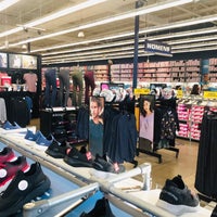 SKECHERS Warehouse Outlet - McAllen, TX