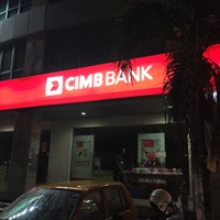 Cimb Bank 11 Tips