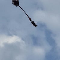bungee jumping istanbul kocatepe istanbul istanbul