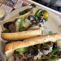 Photo taken at The Coney by Anngela K. on 4/13/2019