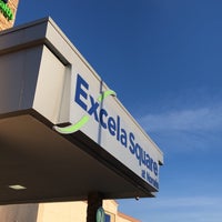 Excela Health Norwin Hills Professional Other Places In Irwin