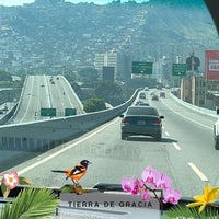 Photo taken at Caracas by Rayan on 3/7/2024