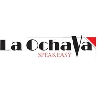Foto diambil di La Ochava oleh La Ochava pada 7/4/2014