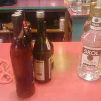 Holiday Liquor Depot - Liquor Store in Fort Worth