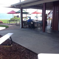Al S Red Barn Grill Mexican Restaurant In Fort Pierce