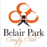 7/8/2014にBelair Park Country ClubがBelair Park Country Clubで撮った写真