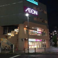 イオン 北小金店 松戸市 小金1 イオン 北小金店 松戸市 小金1