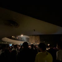 Photo taken at Tokyo Kinema Club by Aoi K. on 3/3/2024