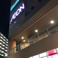 イオン 北小金店 松戸市 小金1 イオン 北小金店 松戸市 小金1