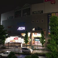 イオン 北小金店 松戸市 小金1 イオン 北小金店 松戸市 小金1