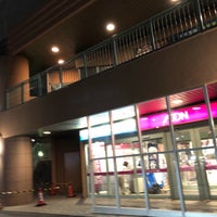 イオン 北小金店 松戸市 小金1 イオン 北小金店 松戸市 小金1