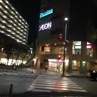 イオン 北小金店 松戸市 小金1 イオン 北小金店 松戸市 小金1