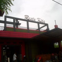 Photos At Resto Kita Now Closed Diner In Karawang