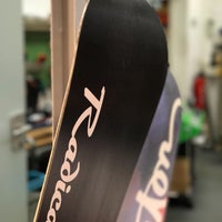 Sportscheck Sporting Goods Shop In Hauptbahnhof