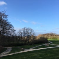 Daimler Bildungszentrum Haus Lammerbuckel 1 Tipp
