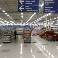 meijer skechers go walk