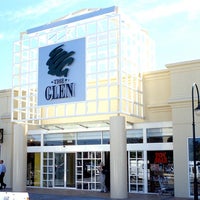 The Glen Mall Map The Glen Shopping Centre - Shopping Mall