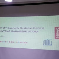 Review Lenovo Indonesia