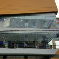 Surya Phone Mobile Phone Shop In Samarinda