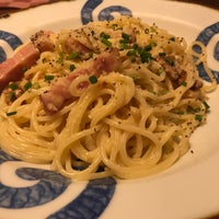 鎌倉パスタ Italian Restaurant