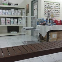 Animal Central Veterinary Clinic - Jalan Tabuan Animal Central Veterinary Clinic - Jalan Tabuan