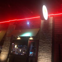 Снимок сделан в Chili&amp;#39;s Grill &amp;amp; Bar пользователем Blake J. 10/14/2018