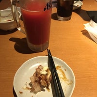 だんまや水産 金沢片町店 143 Visitors だんまや水産 金沢片町店 143 Visitors