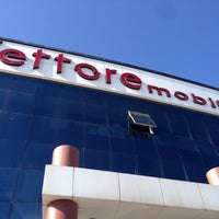 Vettore Mobilya Fabrika Silivri Istanbul