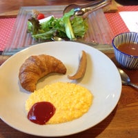 箱根湯菜の宿 花すすき 1つのtip